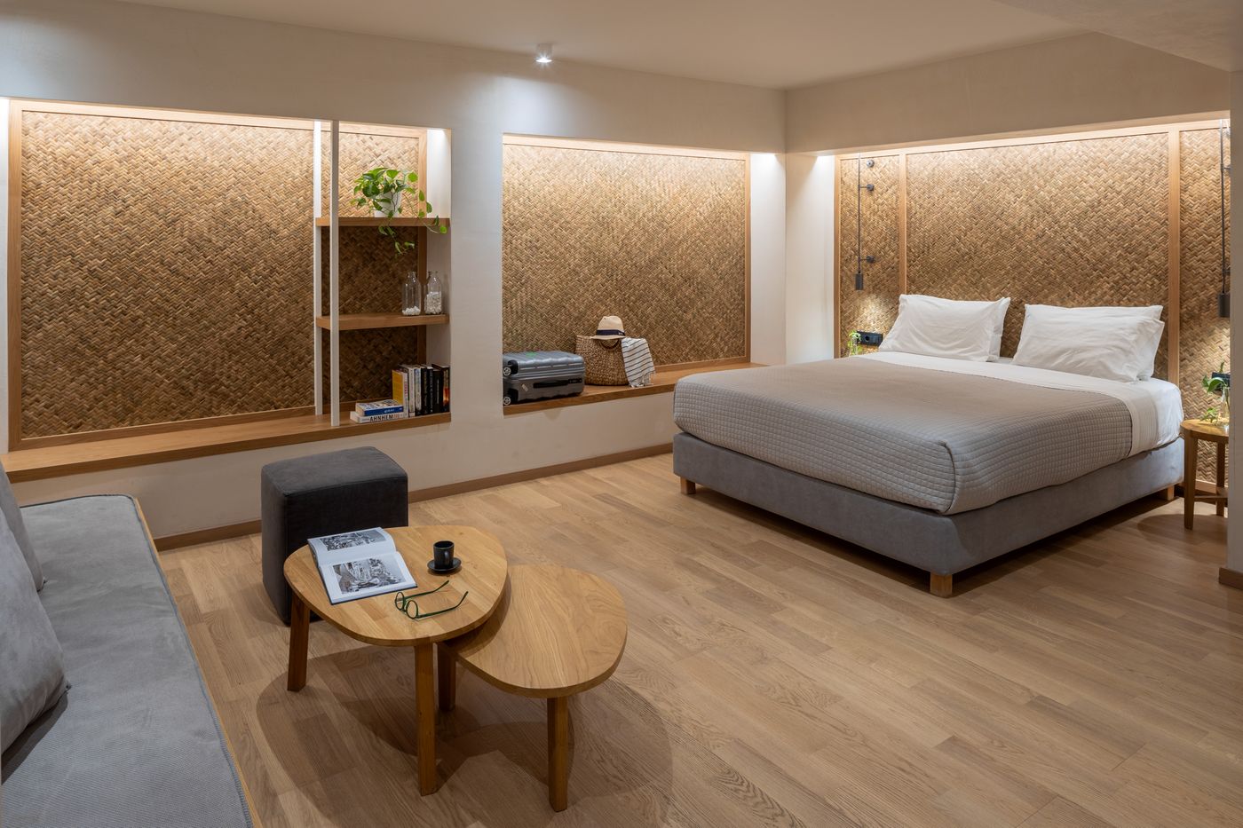 Atrium-Hotel-Skiathos-Room-31