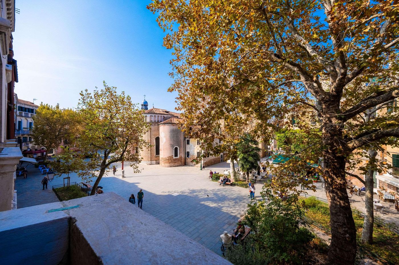 Hotel-Aquarius-Venice-General-view-76