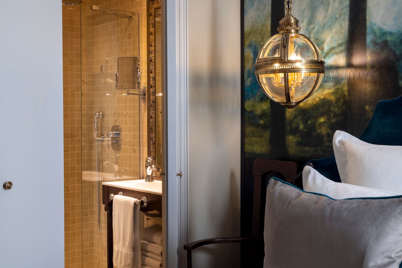 Vinci-Due---Spa-Room-46