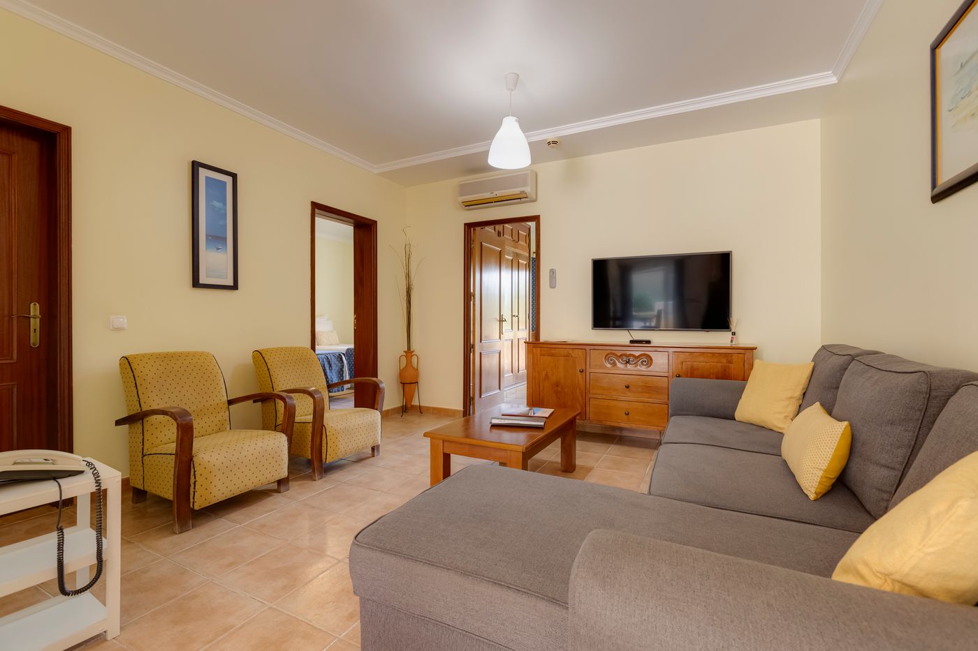 Villas-Barrocal-Room-45