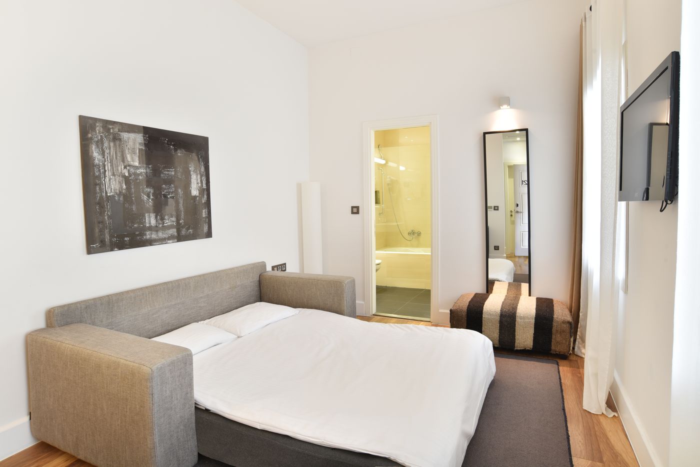 Zenit-Budapest-Palace-Room-36