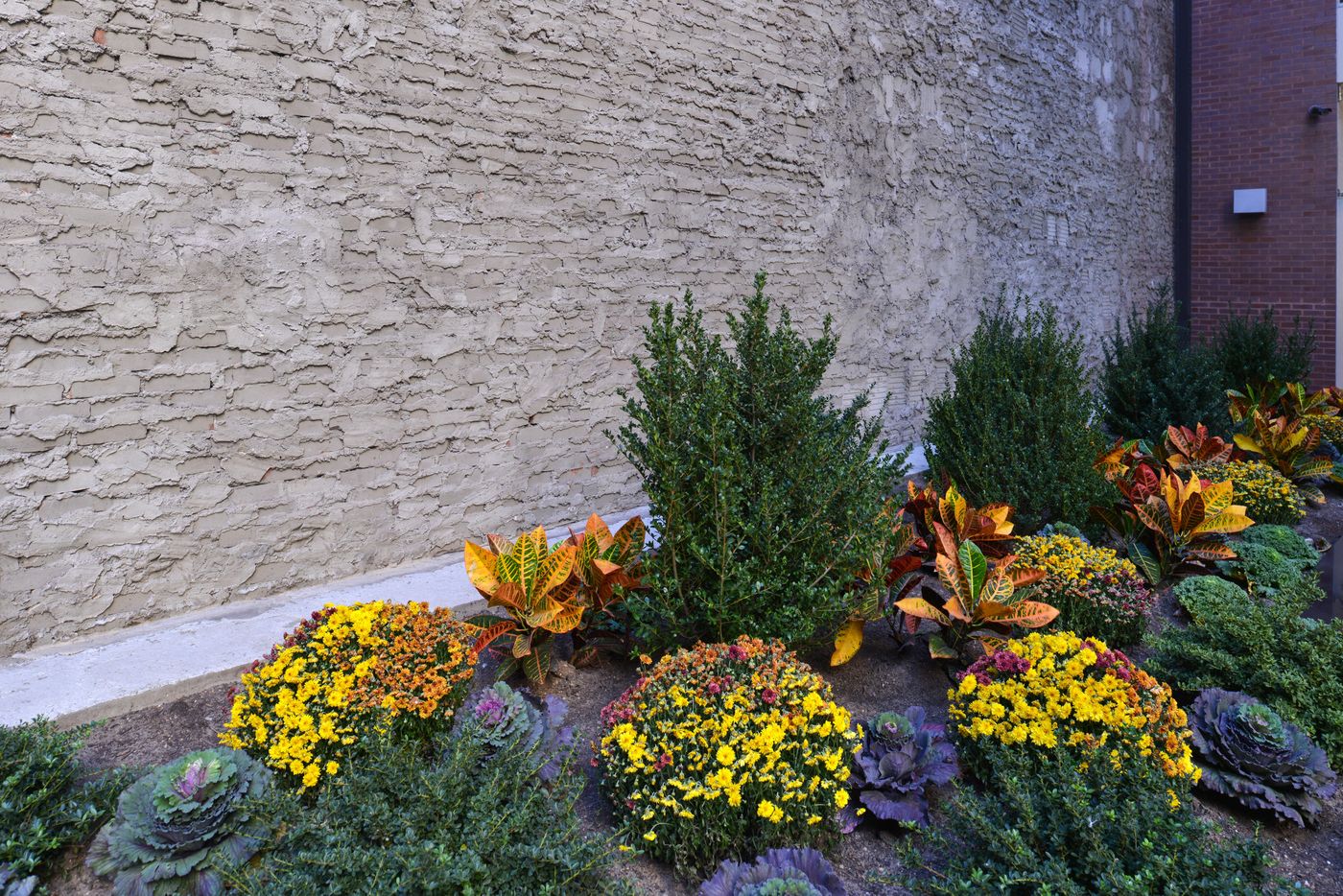 Holiday-Inn-New-York-City---Times-Square-General-view-11