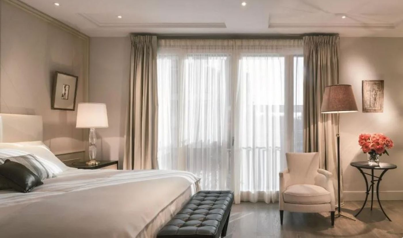 Palazzo-Parigi-Hotel---Grand-Spa-Room-41