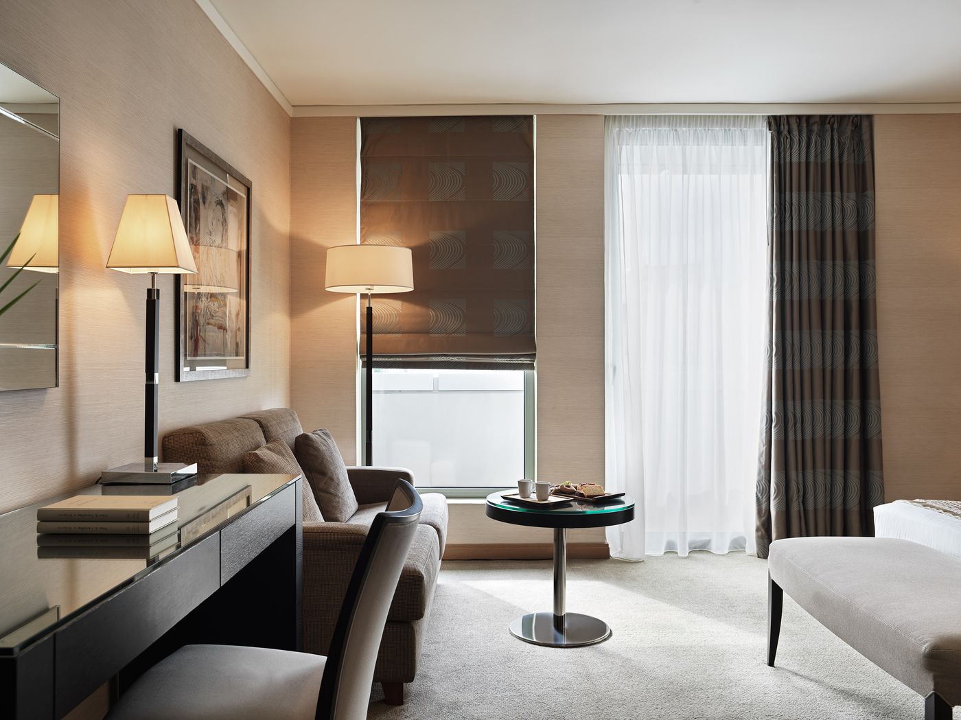 Galaxy-Hotel-Iraklio-Room-22