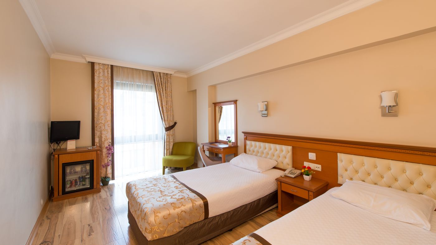 Prestige-Hotel-Old-City-Room-29