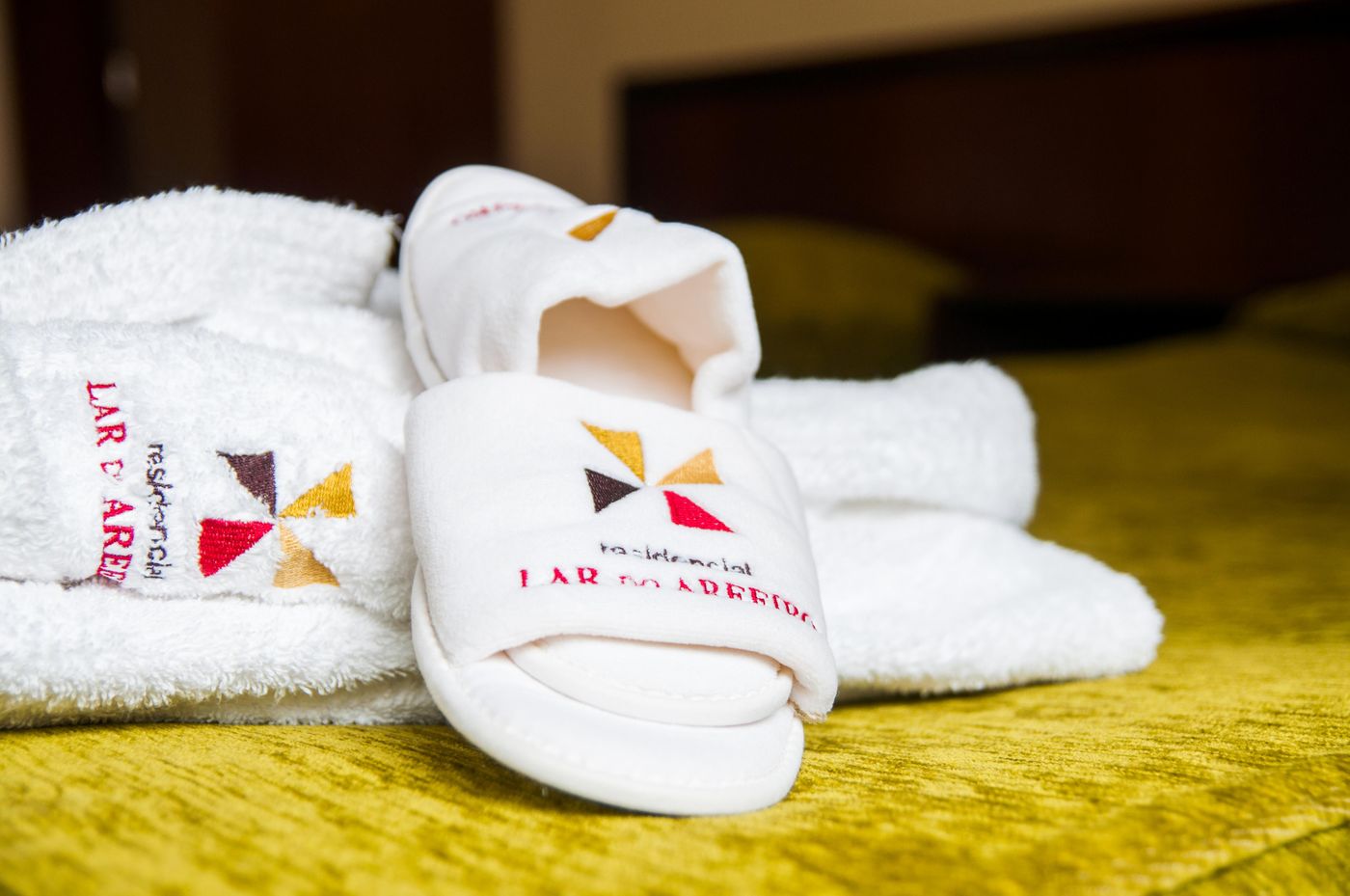 Residencial-Lar-do-Areeiro-Room-16