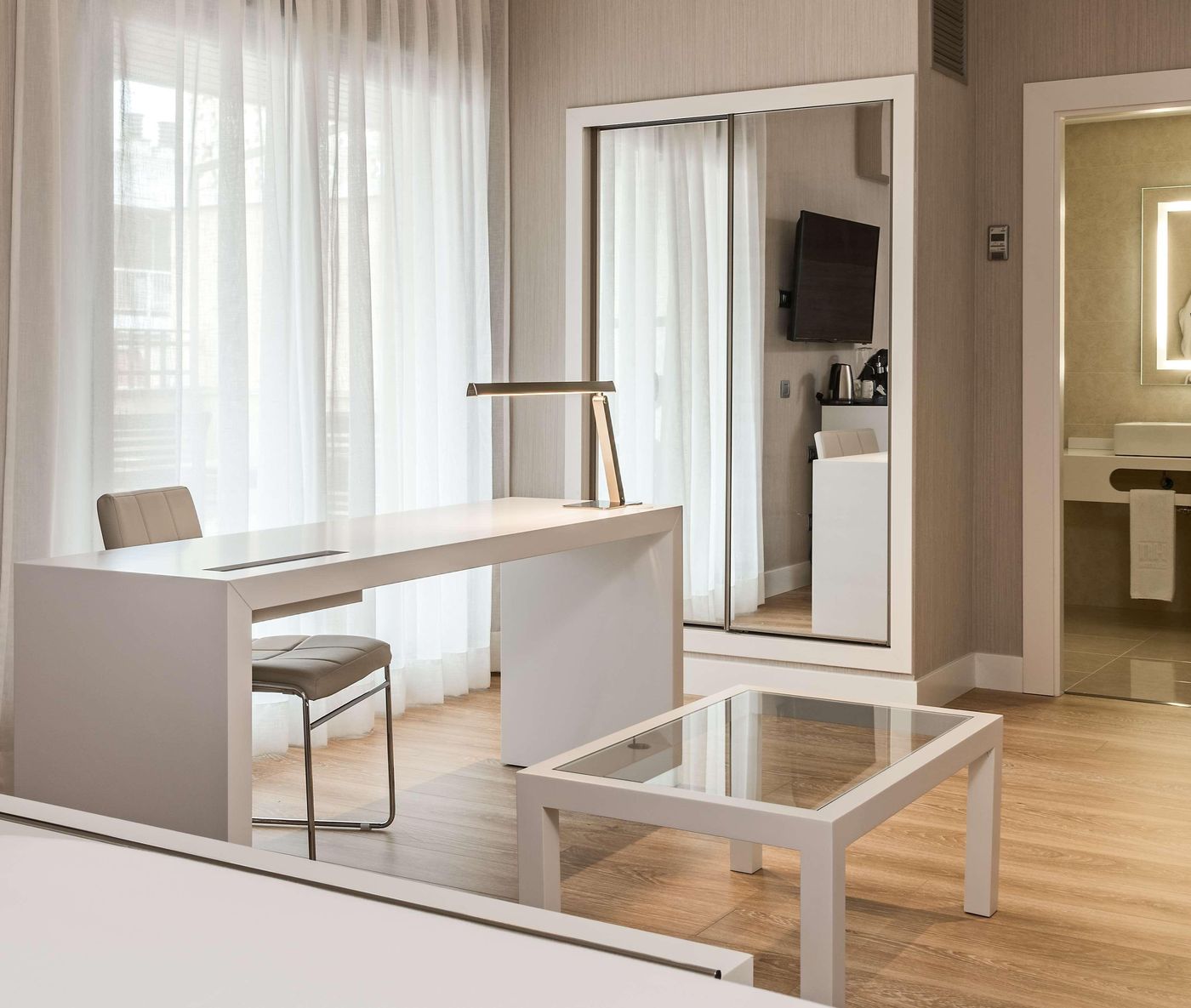 NH-Madrid-Chamberi-Room-3