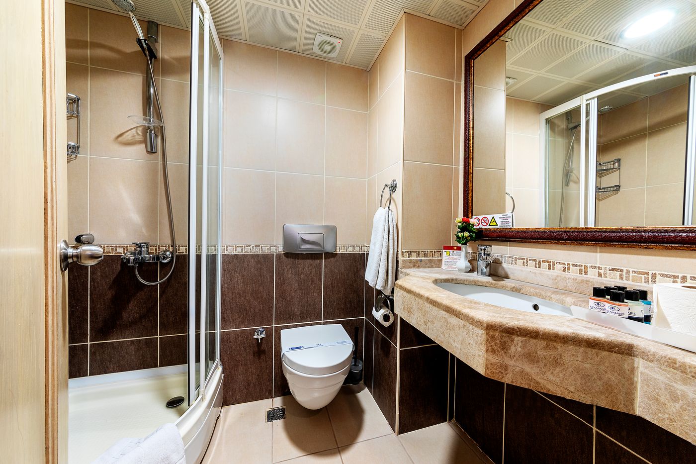 Kaya-Maris-Hotel-Room-36