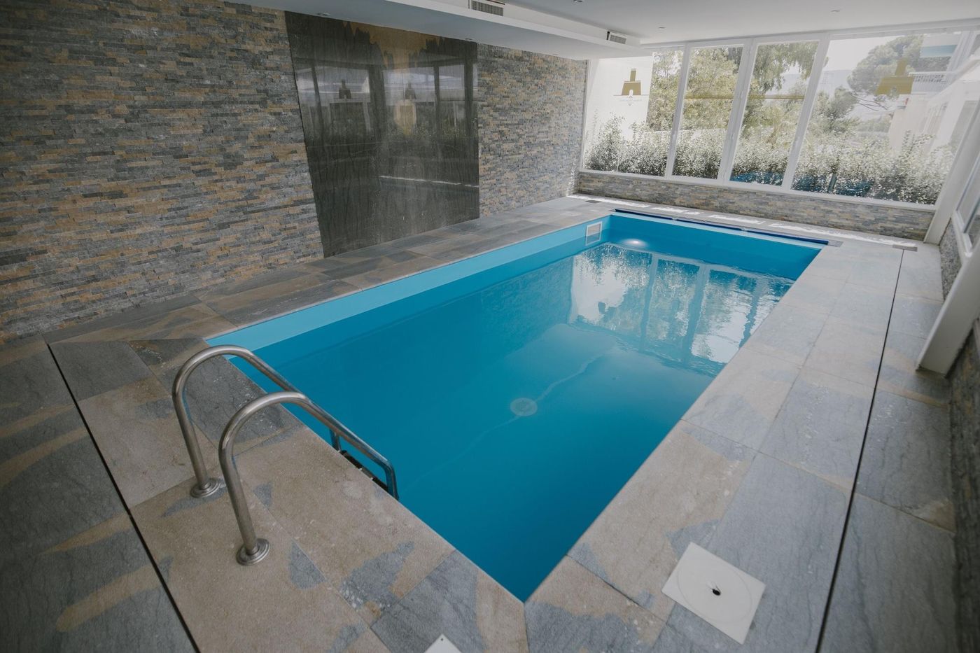 Principe-Alogna-Wellness---Spa-Sports-and-Entertainment-56