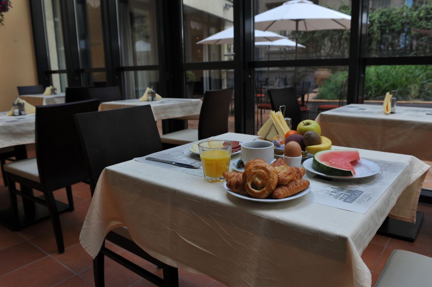 hotel-Roma-Praga-Restaurant-46