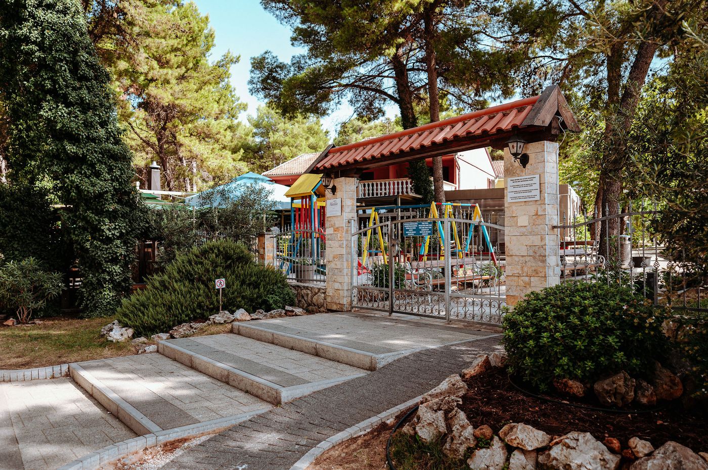 Matilde-Beach-Resort-Restaurant-64