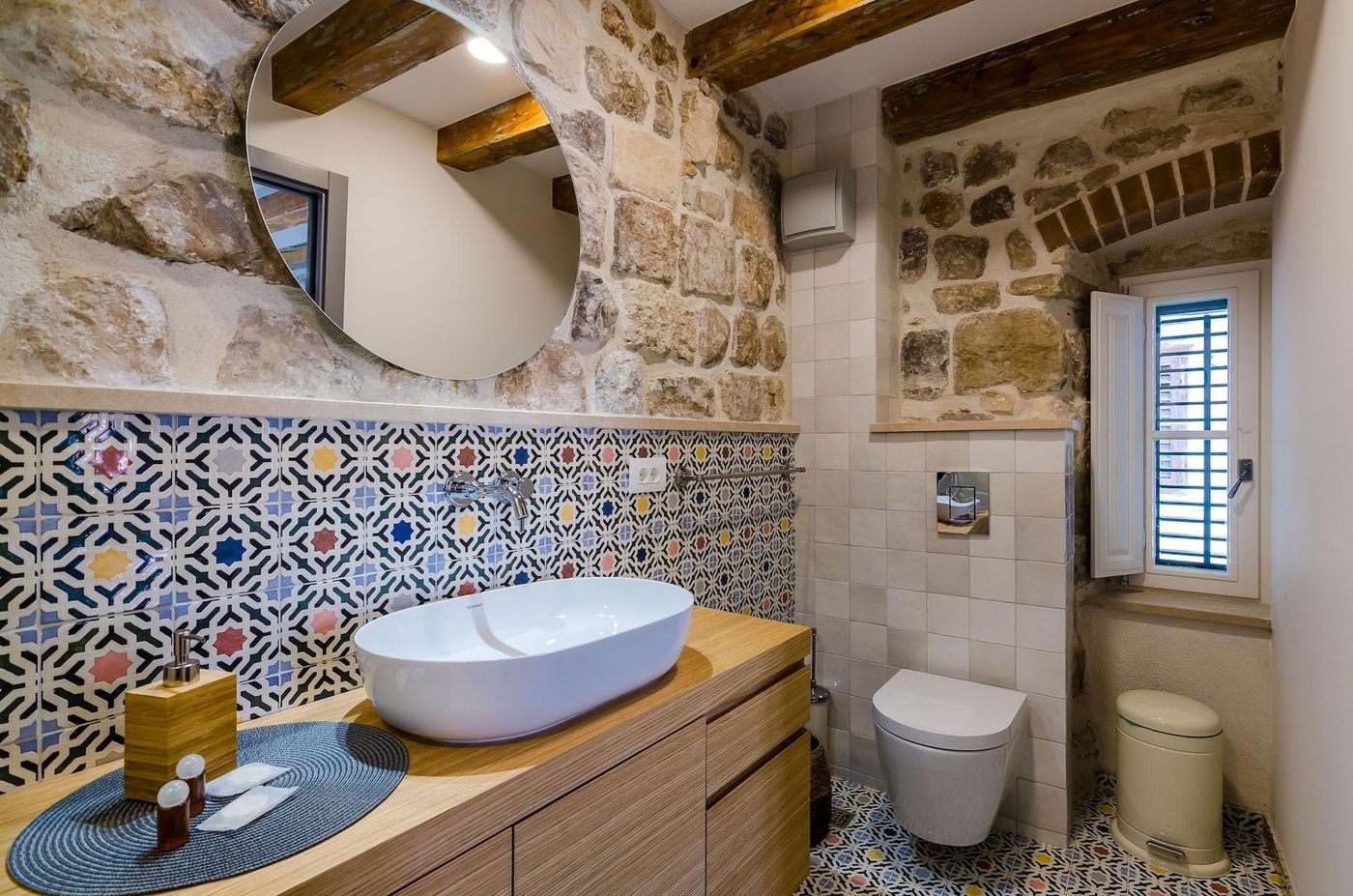 Villa-Monte-Santo-Room-25