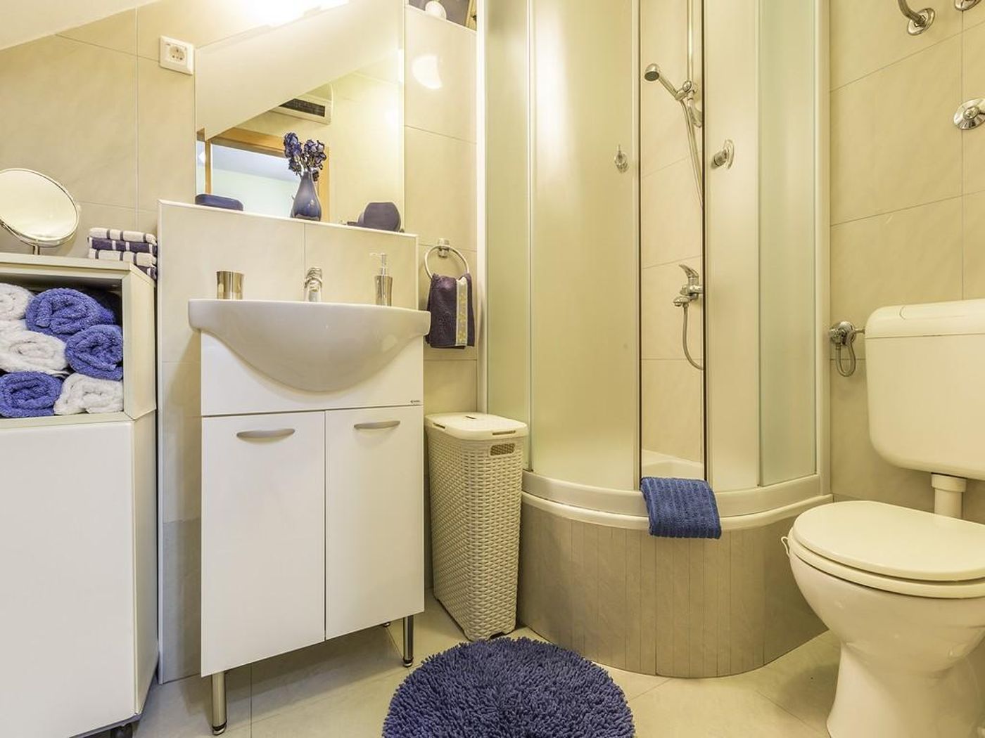 Apartmani-Zekan-Room-26