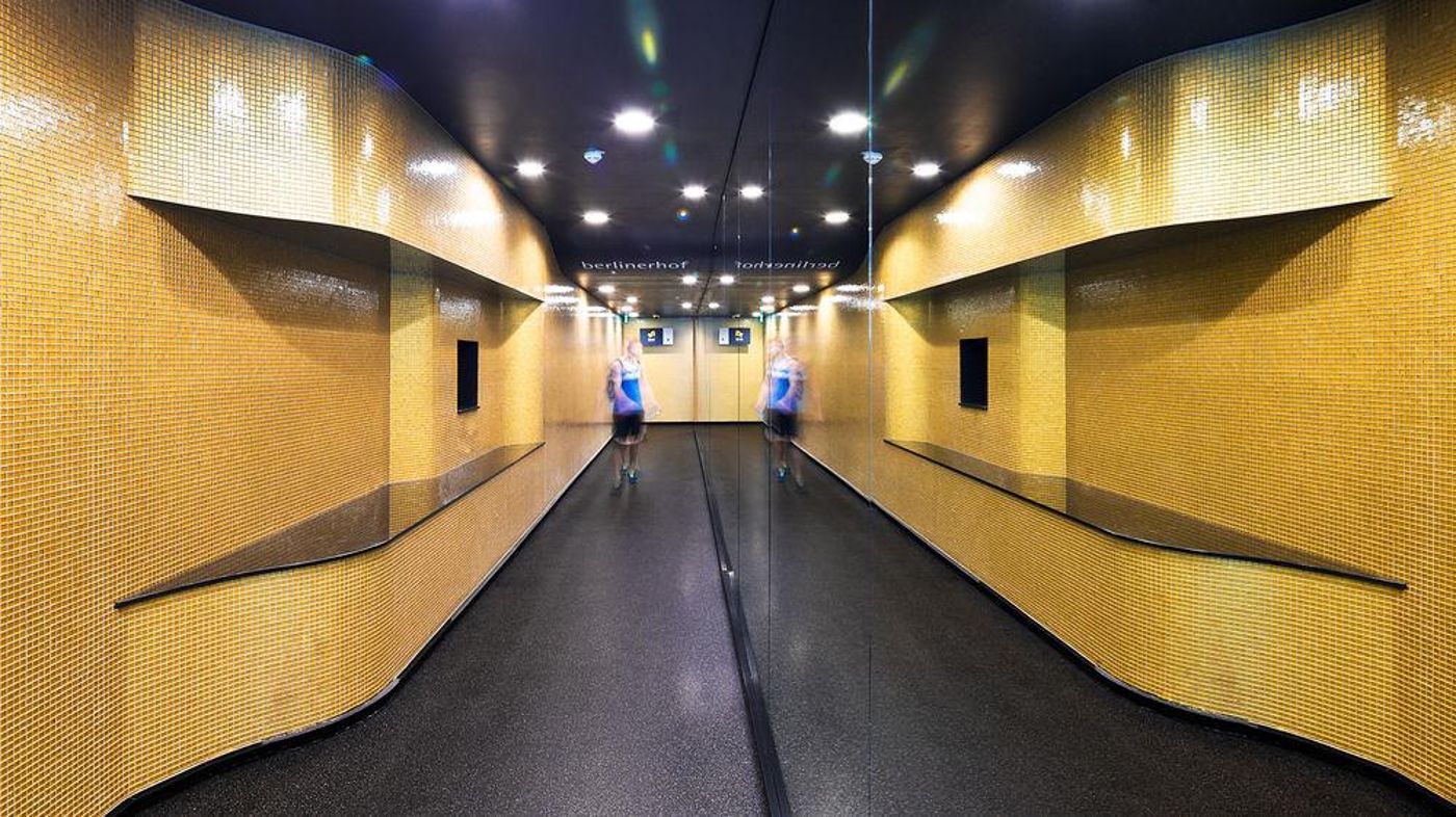 about:Berlin Hotel-Germany-BERLIN-General view-6