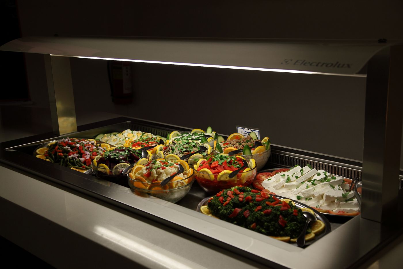 Rethymno-Village-Restaurant-47