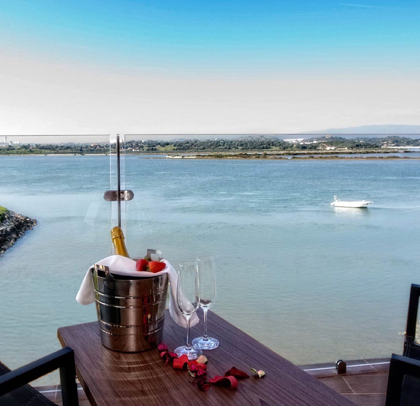 Agua-Hotels-Riverside-Resort---Spa-Beach-29