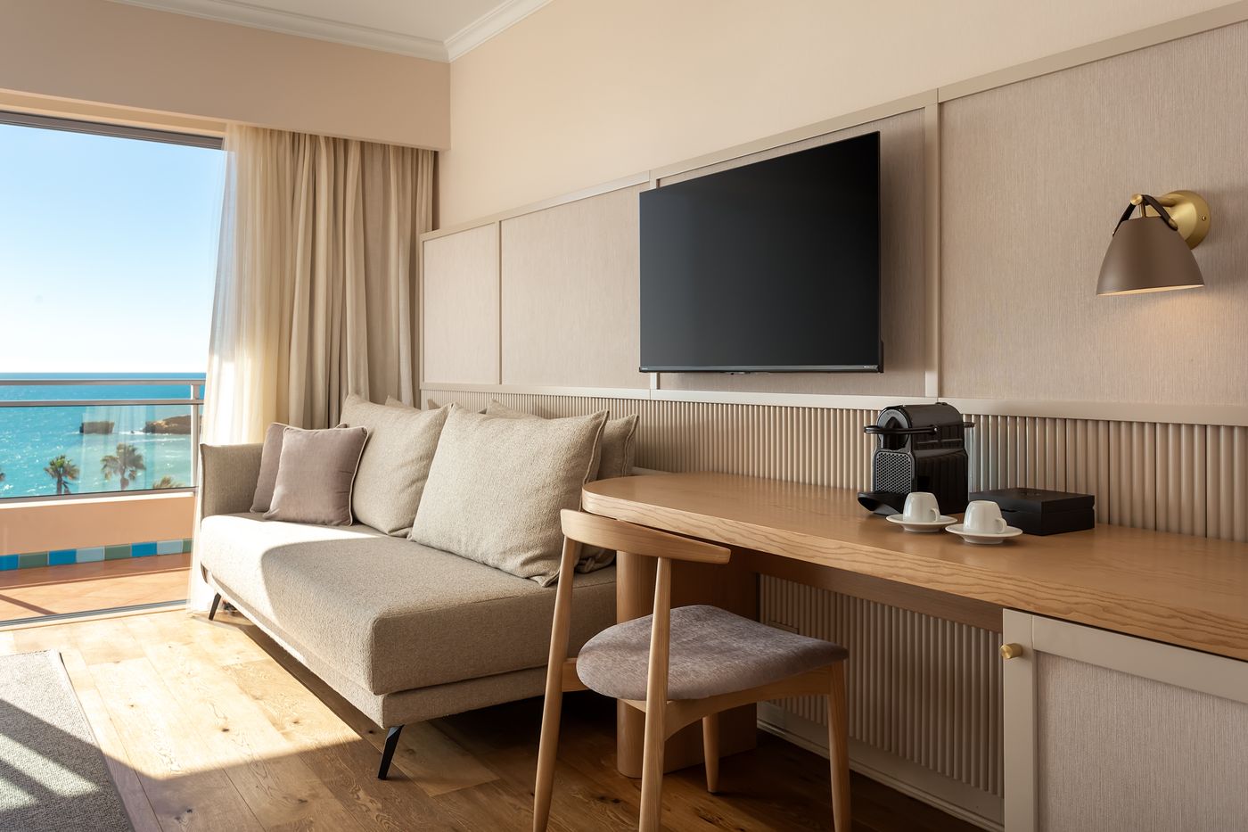 Grande-Real-Santa-Eulalia-Resort---Hotel-Spa-Room-28