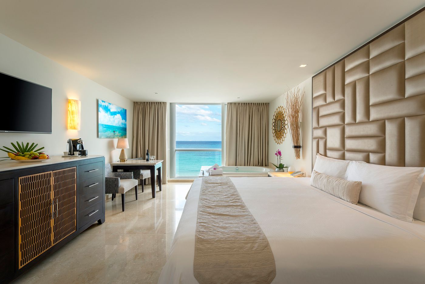 Playacar-Palace-Room-17