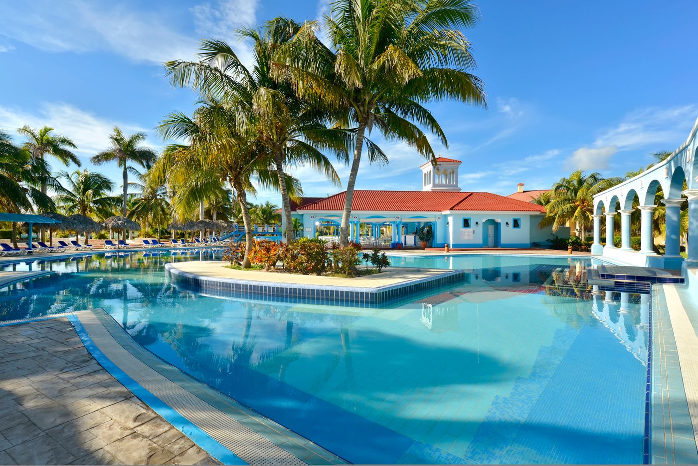 Iberostar Playa Alameda Varadero - Adult Only