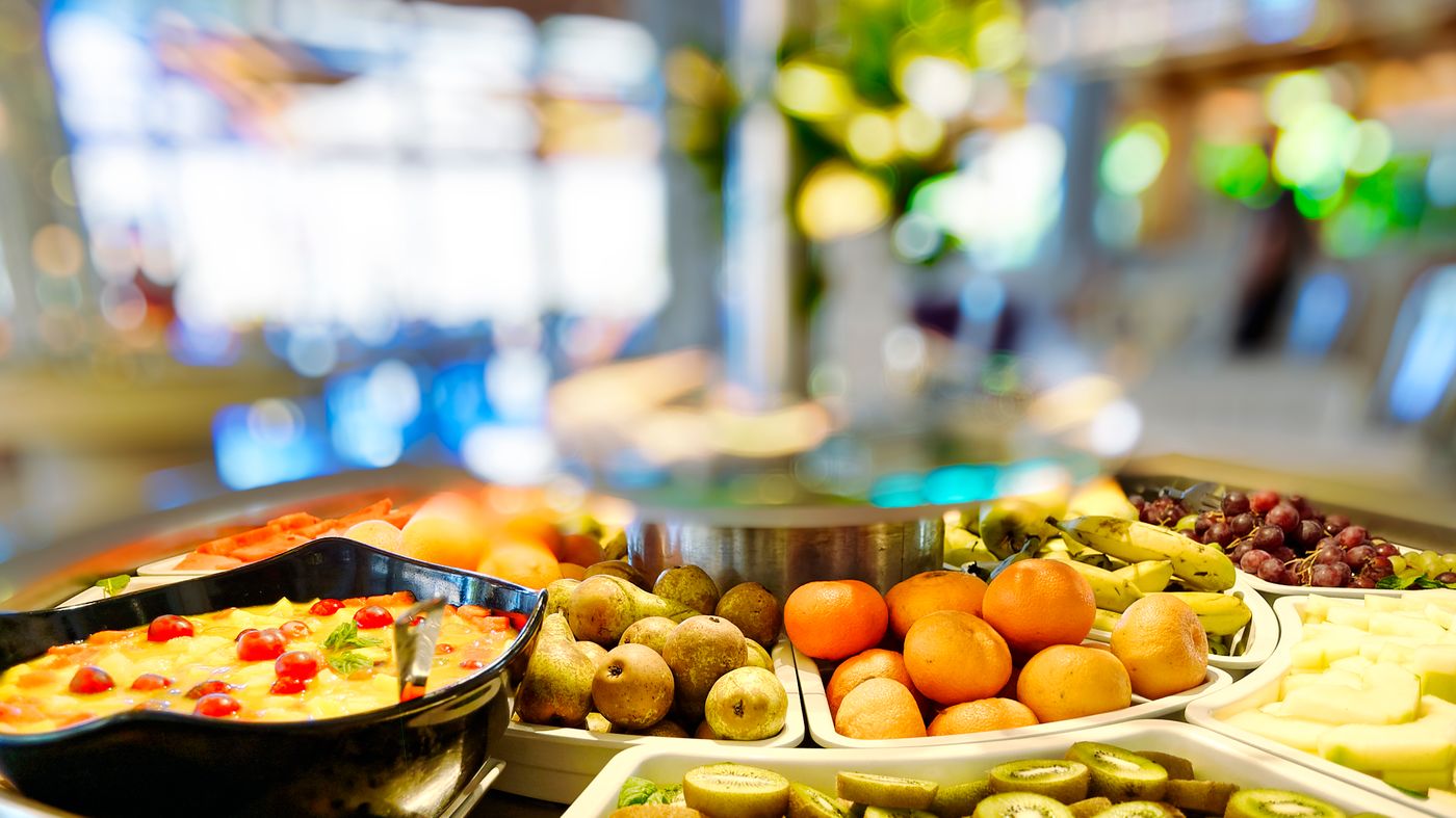 Costa-Canaria-Restaurant-28