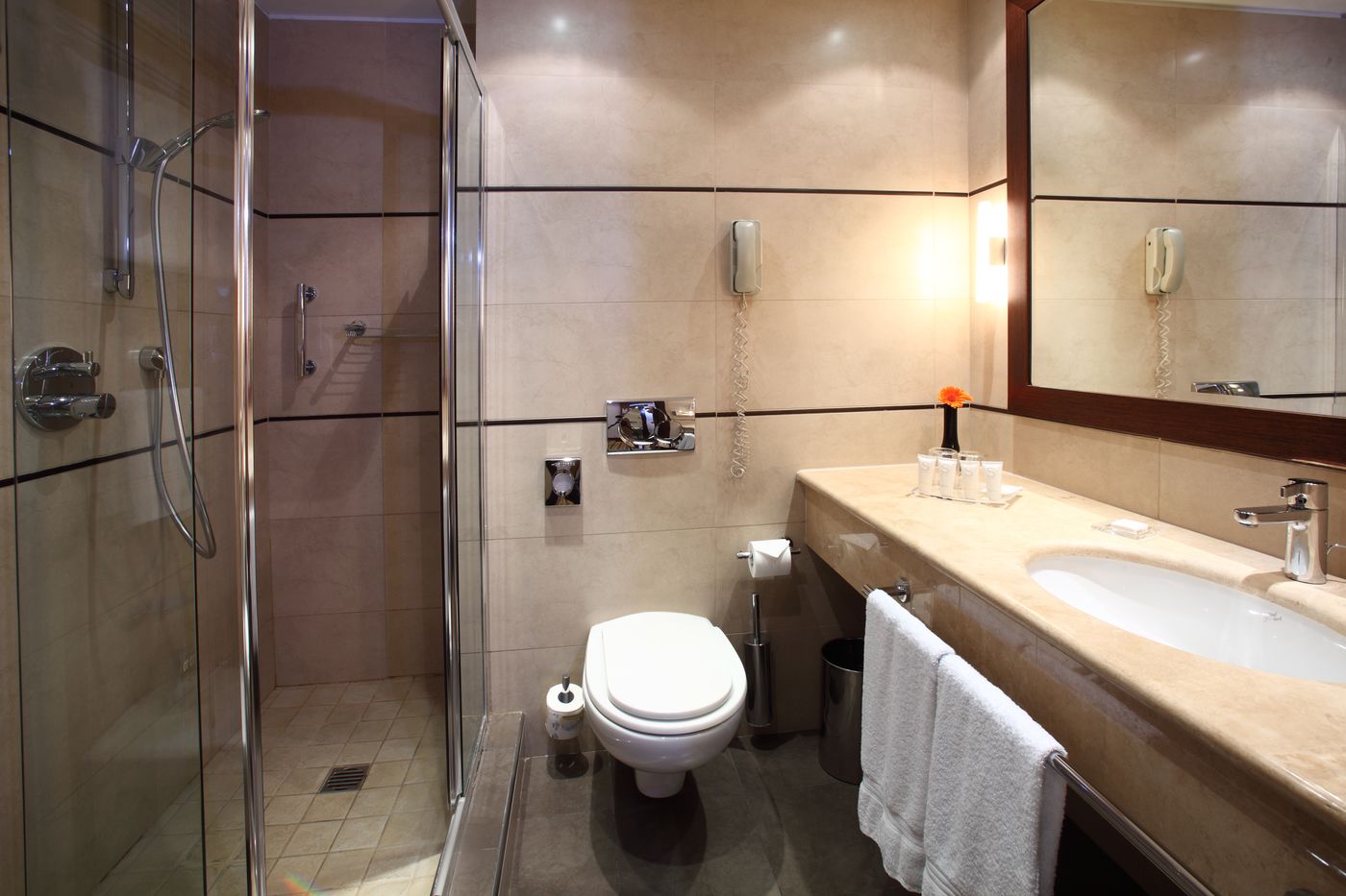 Starhotels-Ritz-Room-38