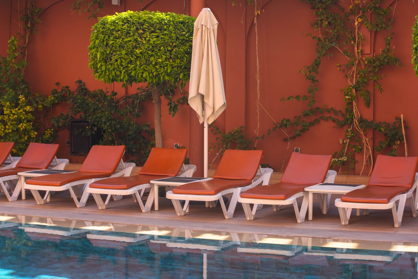 Diwane-Hotel-General-view-7