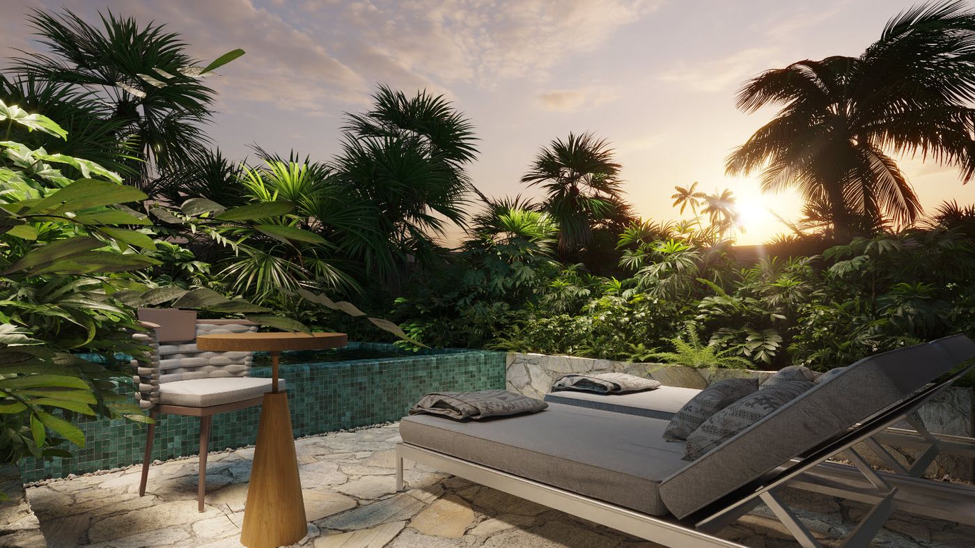 Fiesta-Americana-Condesa-Cancun-All-Inclusive-Room-60