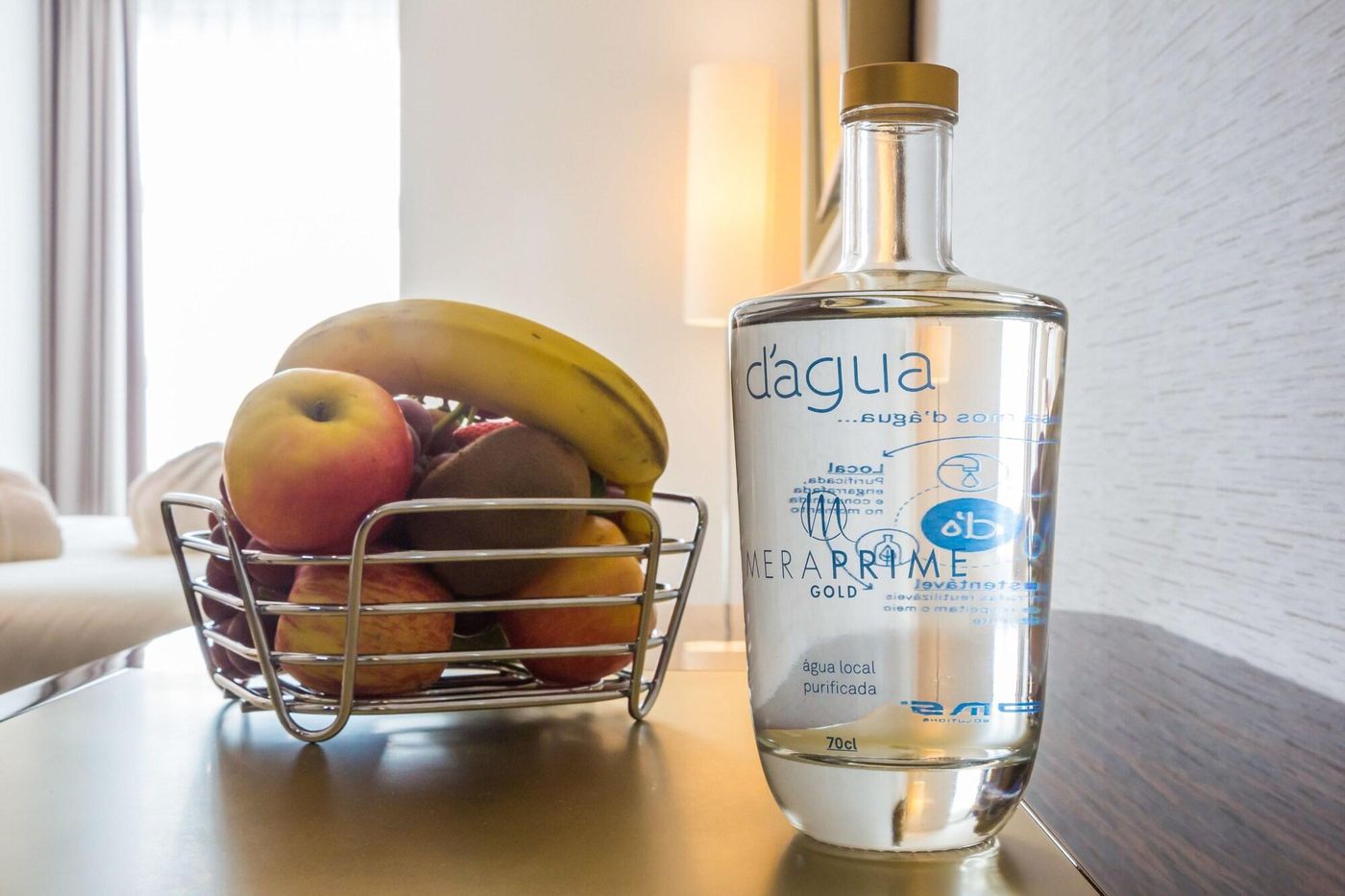 Meraprime-Gold-Design-Hotel-Room-40