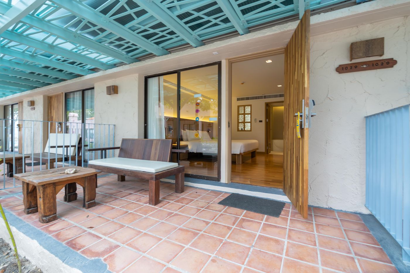 Baan-Samui-Resort-Room-44