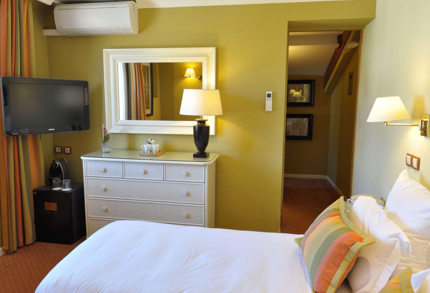 Best-Western-Premier-Montfleuri-Room-38