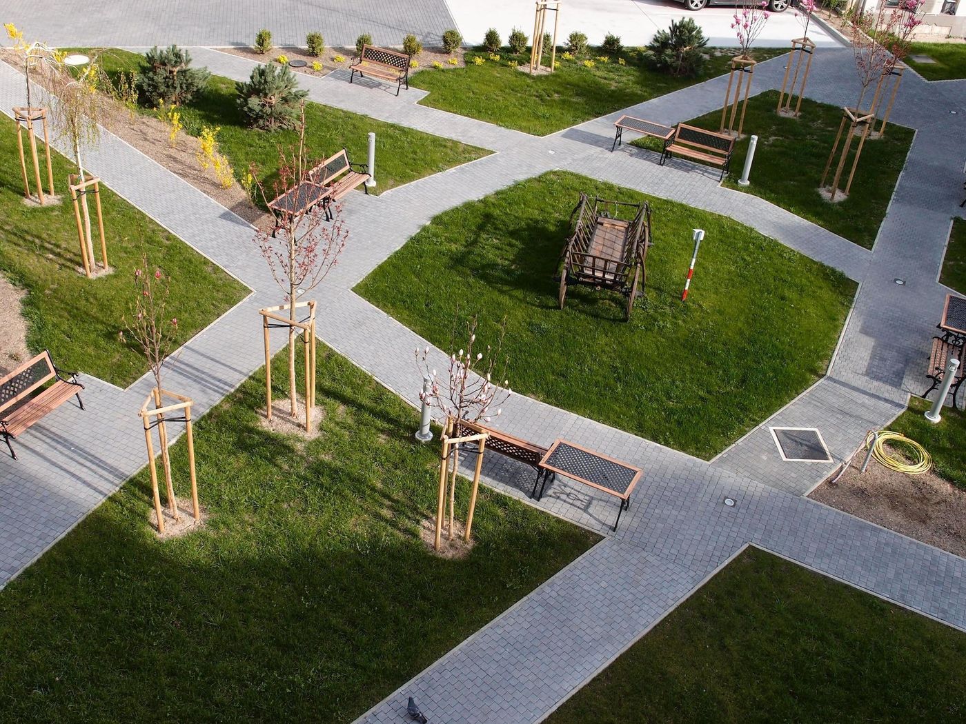 Centrum Salvator-Slovakia-BRATISLAVA-General view-7