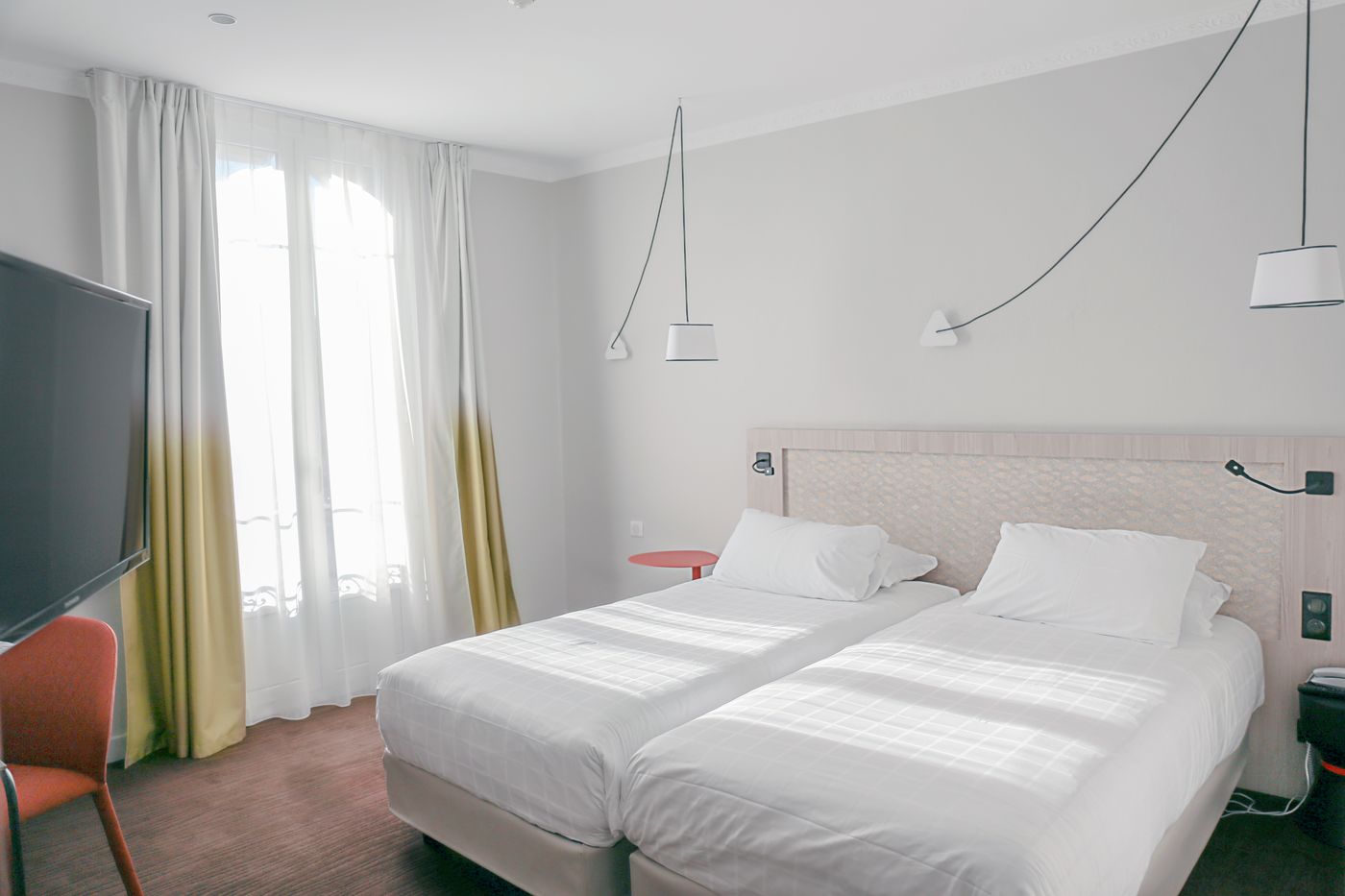 Hotel-Vendome-Room-16