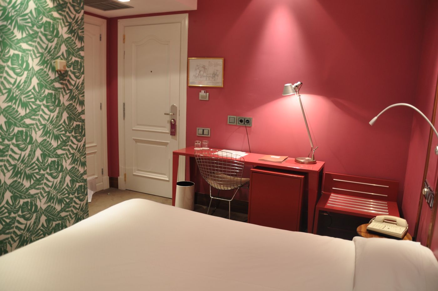 Hotel-Santo-Domingo-Room-30