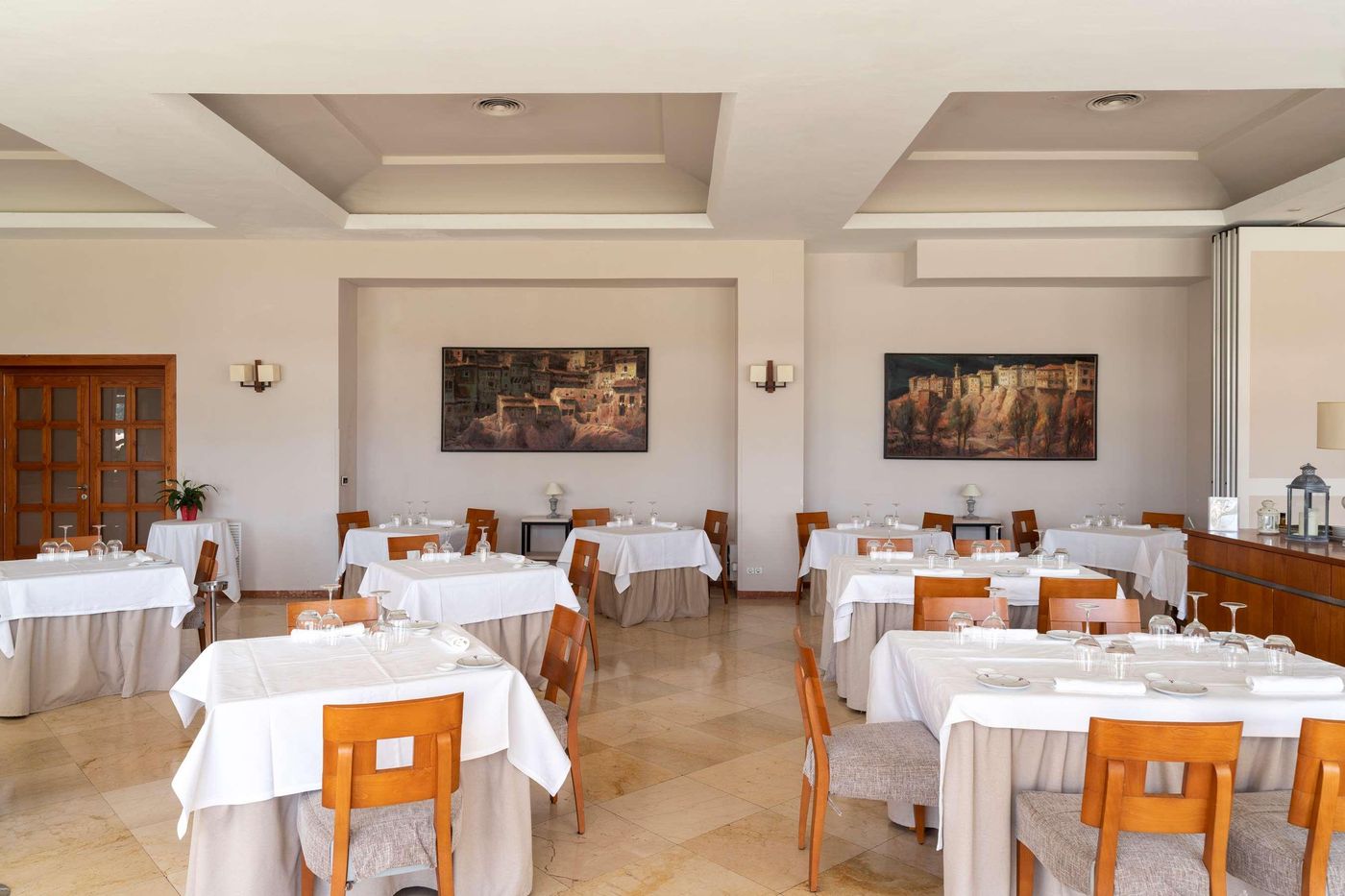 Parador-de-Javea-Restaurant-44
