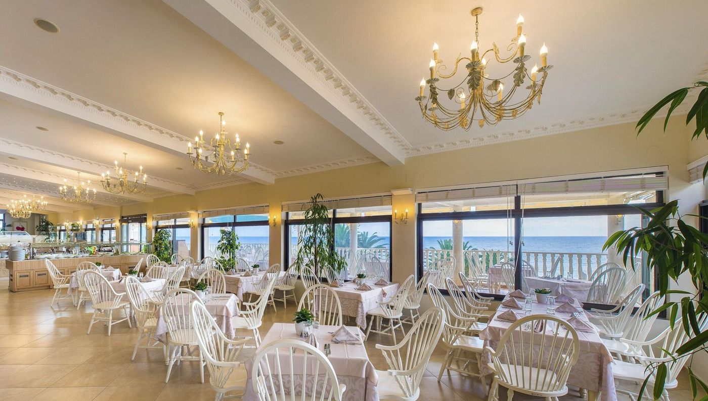 Potidea-Palace-Restaurant-47