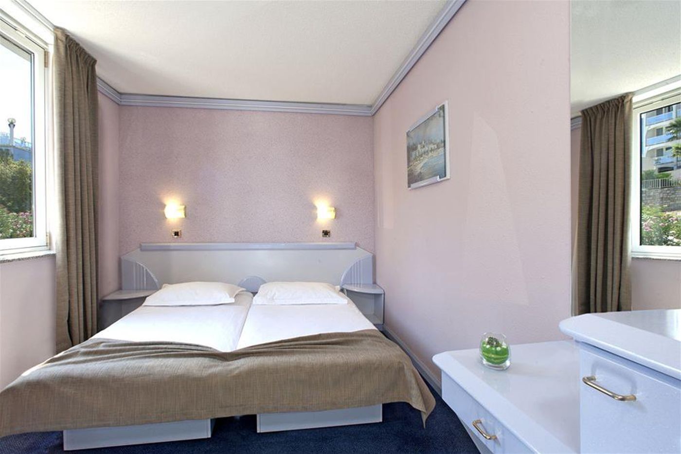 Hotel-Plavi-Plava-Laguna-Room-21