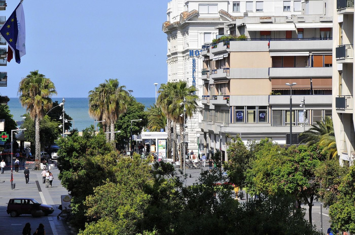 Le-Stanze-Sul-Corso-General-view-1