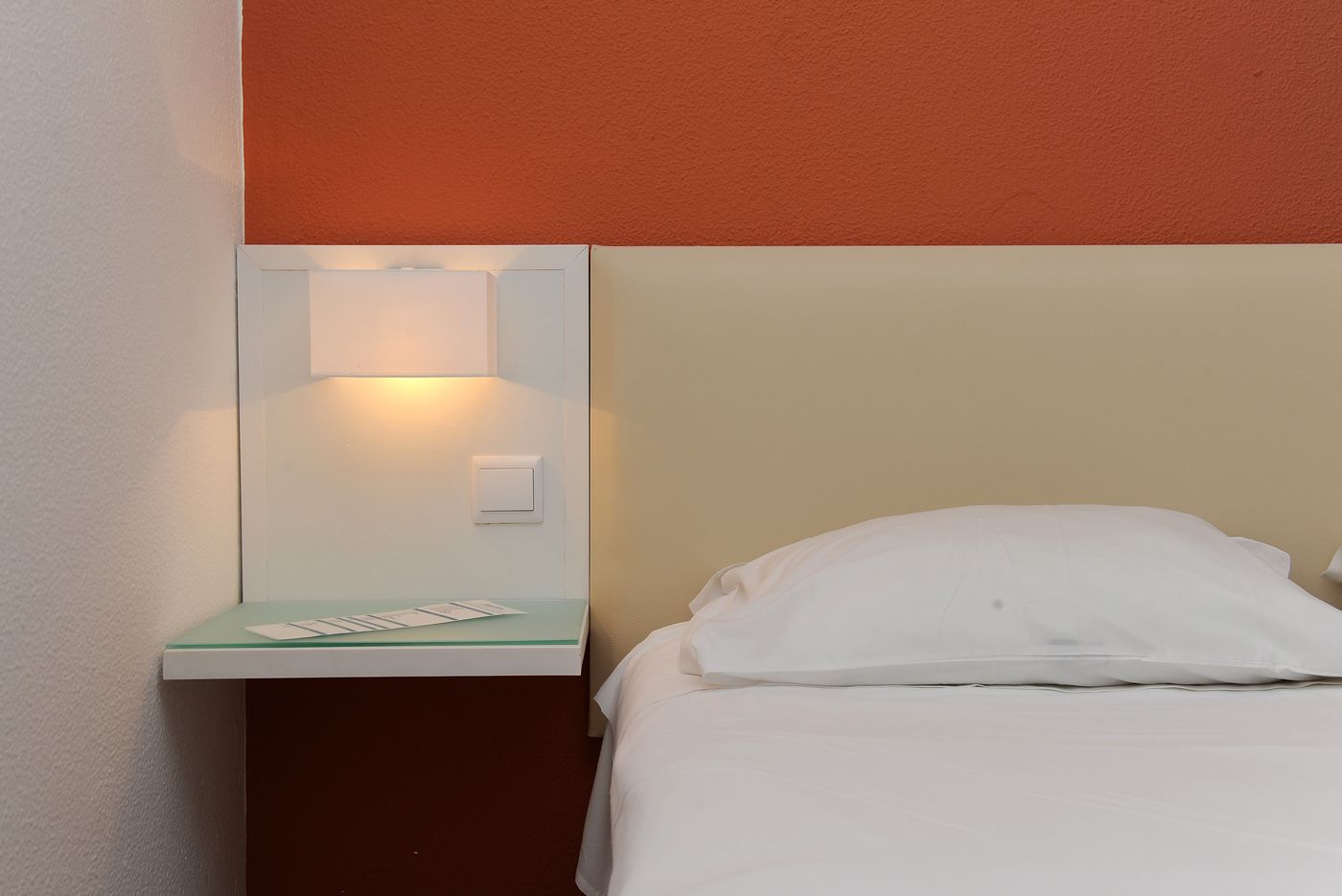 Estrelicia-Hotel-Room-37