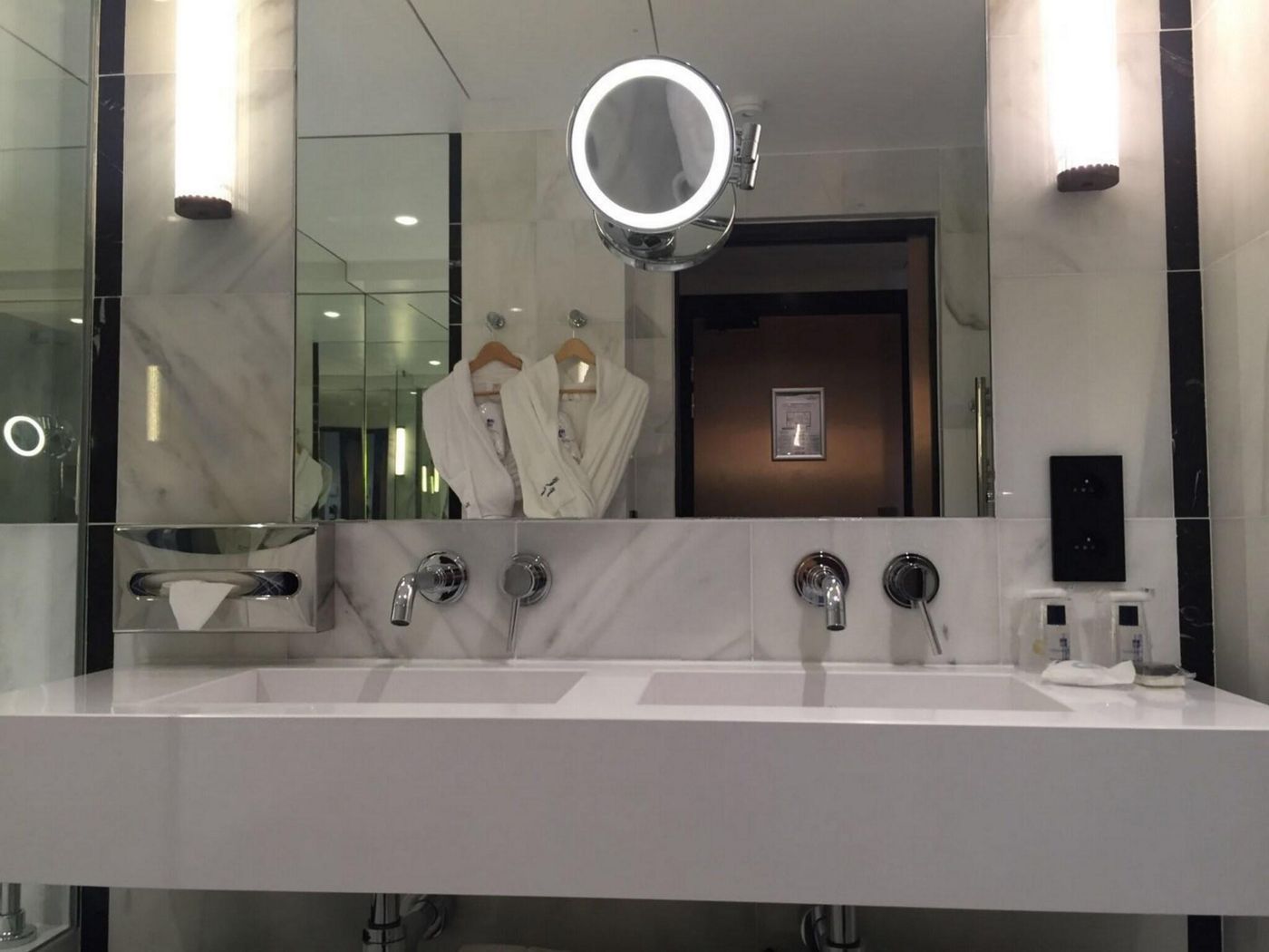 Best-Western-Hotel-Univers-Room-33