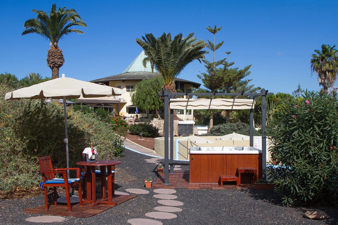 Risco-del-Gato-Suites-LIVVO-Senses-Collection-General-view-12