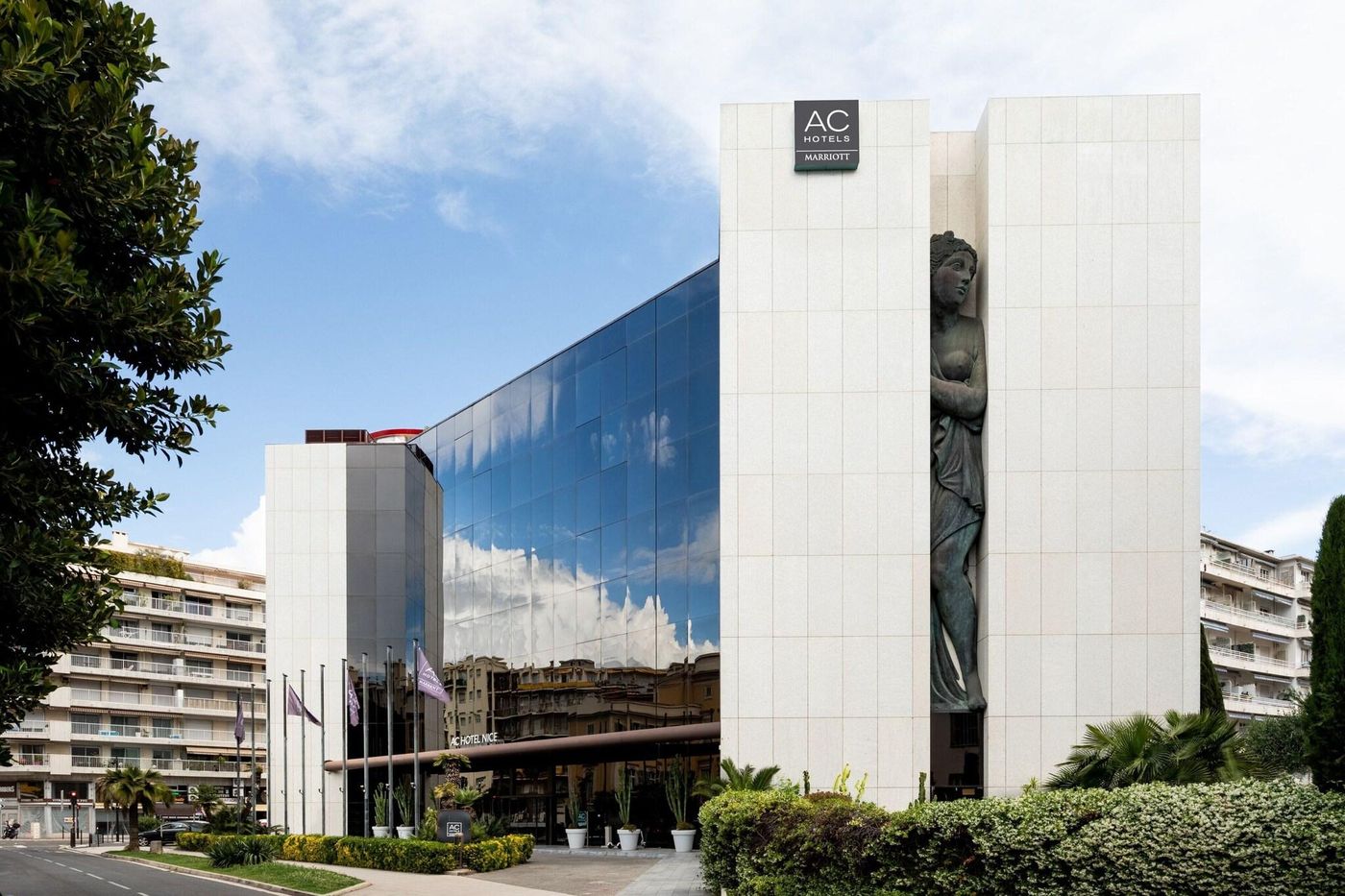 AC-Nice-General-view-18