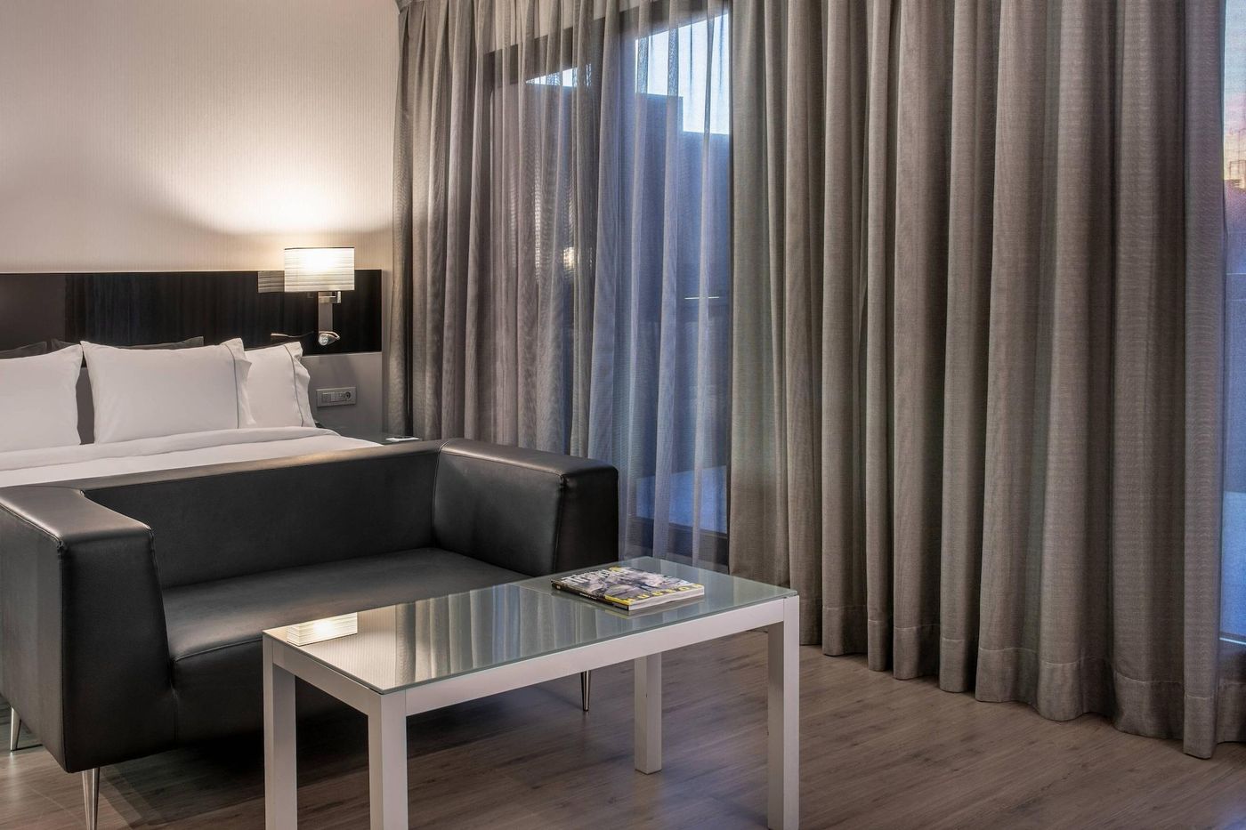 AC-Madrid-Atocha-Room-21