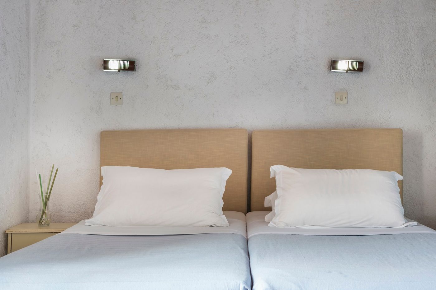 Metaxatos-Apartments-Room-51