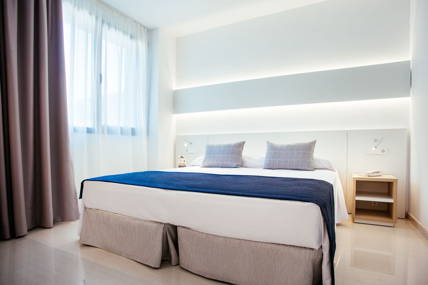 Globales-Acis---Galatea-Hotel-Room-30