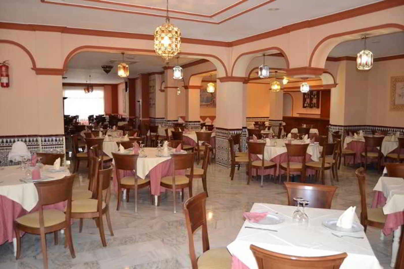 Costamar-Restaurant-34