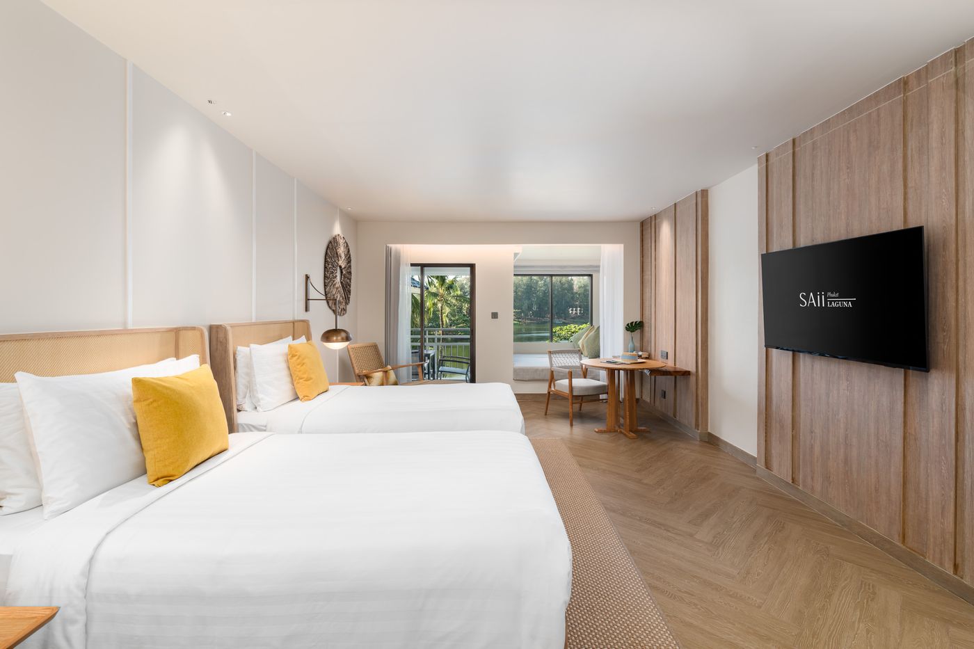 SAii-Laguna-Phuket-Room-31