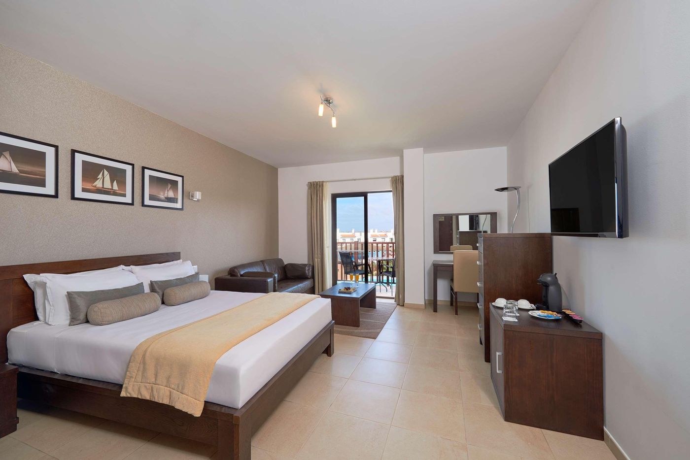 Melia-Dunas-Beach-Resort---Spa-Room-30