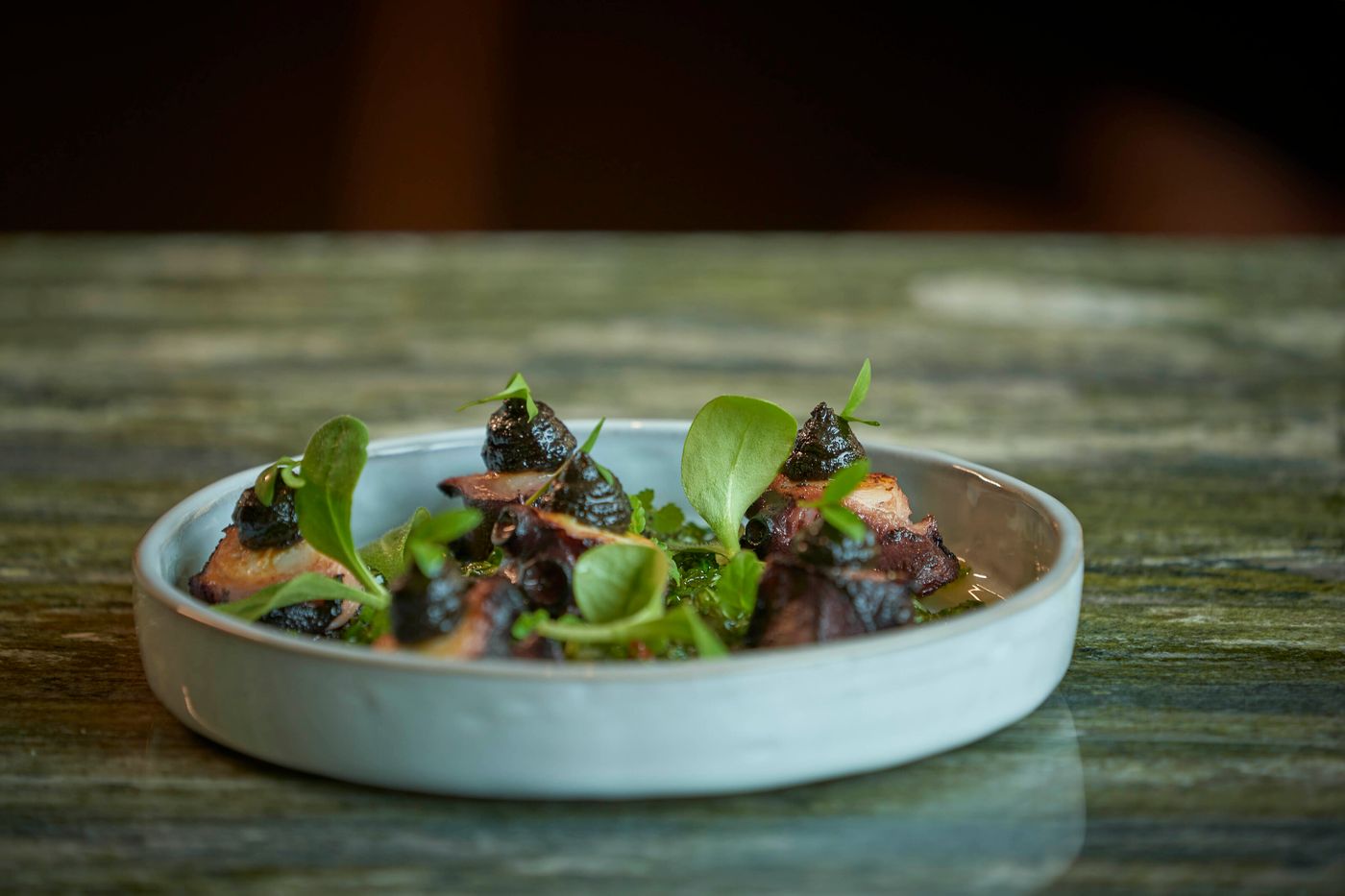 Terra-Nostra-Garden-Hotel-Bar-22