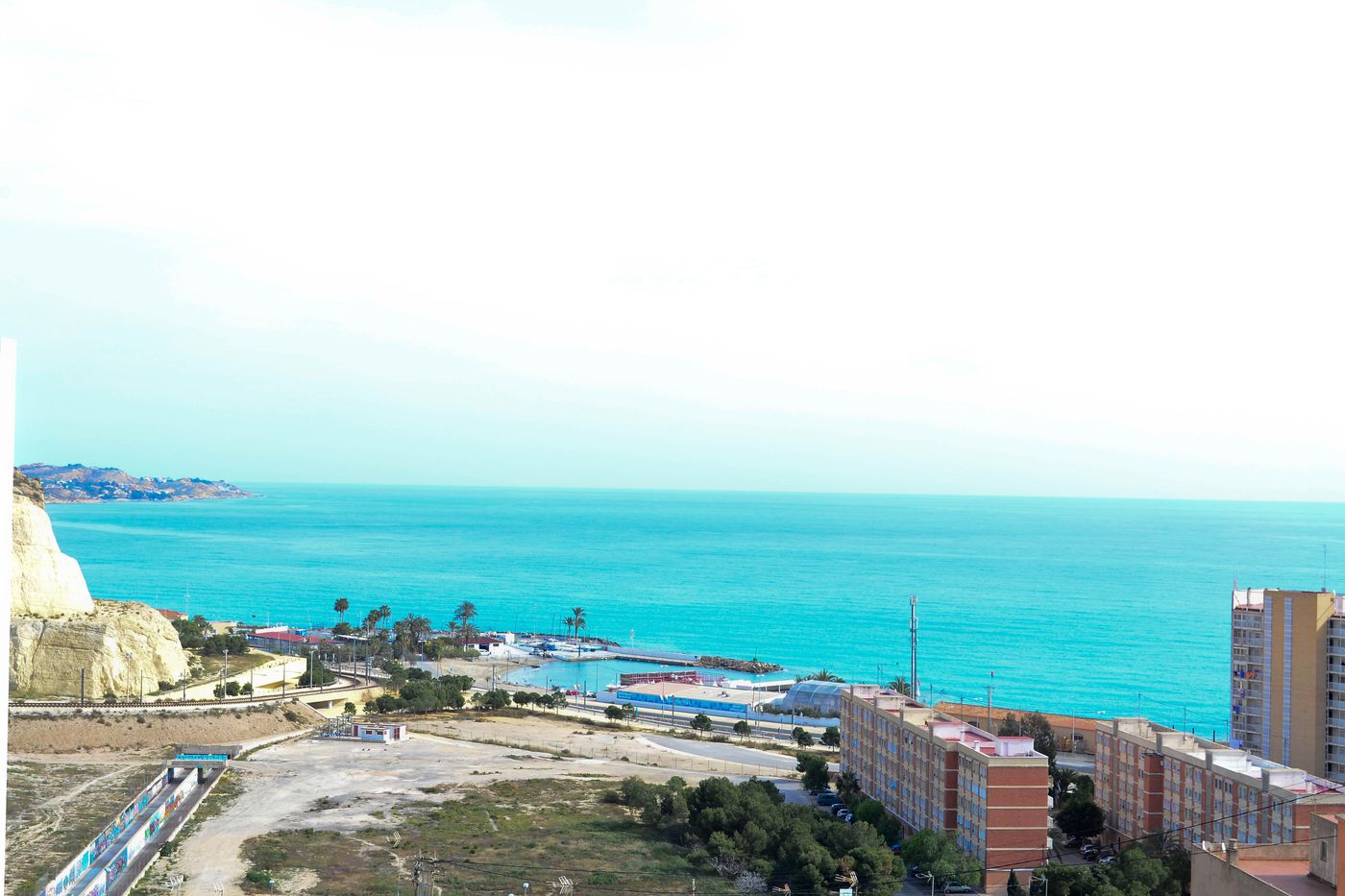 Maya-Alicante-General-view-67