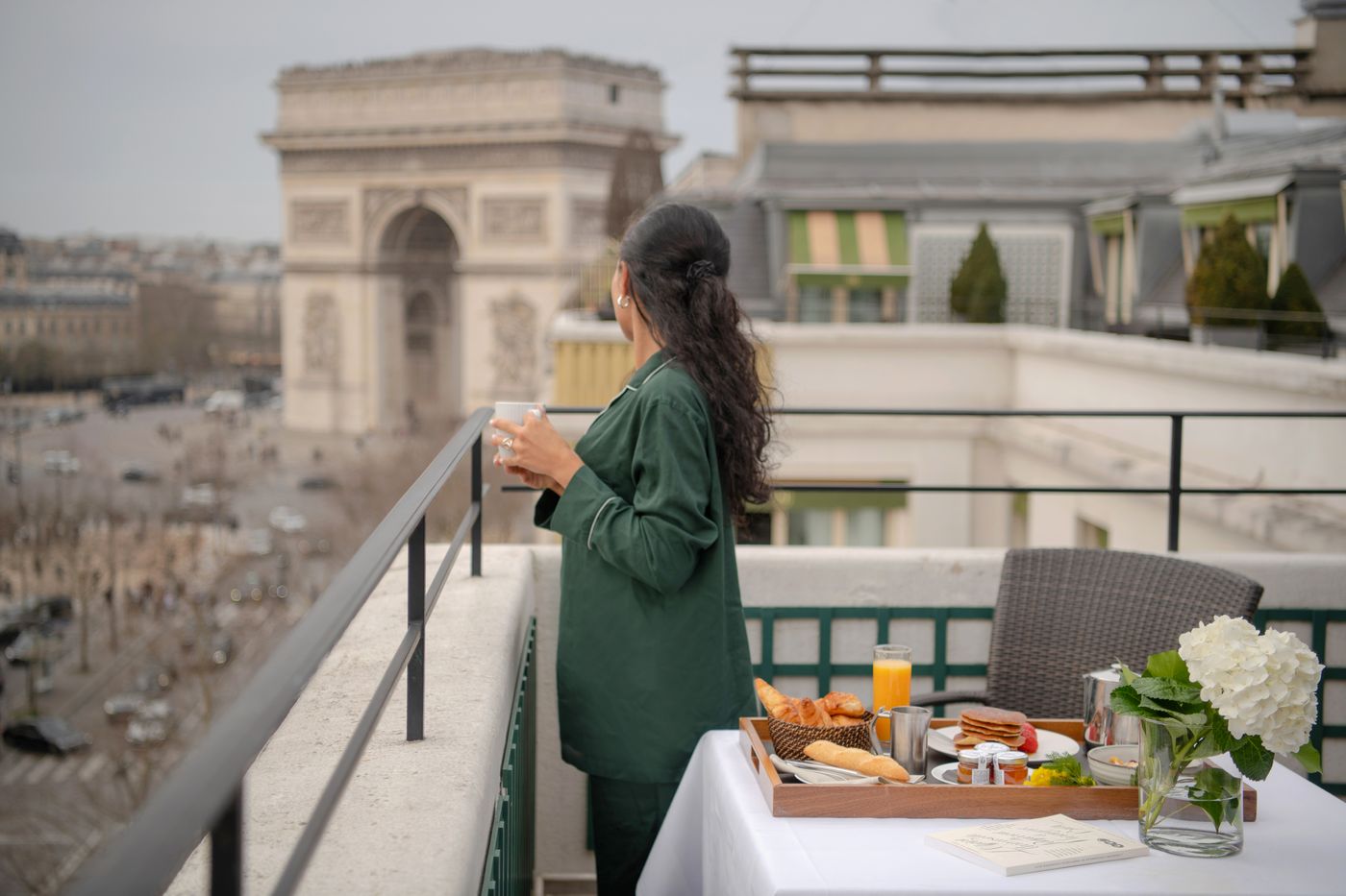 H----tel-Napol----on-Paris-Room-91